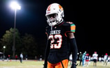 Ke'Sean Williams