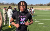 Elijajuan Houston