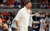 Syndication: The Montgomery Advertiser