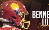 bennett luck