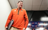 Brad Brownell