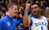 foster scheyer foot injury