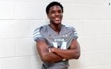 Davion Jones (Photo: EJ Holland | On3)