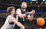 penn-state-basketball-announces-exhibition-games-bonaventure-drexel