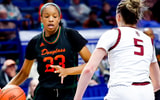 frederick-douglass-assumption-advance-to-tip-off-girls-sweet-16