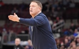 after-brutal-year-penn-state-basketball-faces-defining-offseason