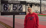 rose_kuchera_with_record_distance_mark_at_ysu_meet_2026