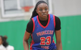 Micah Ojo Princess Annee
