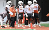ut_spring_2026_day_01-1427_muschamp