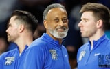 kentucky-wbb-5-seed-playing-first-round-with-being-the-host-site
