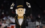 wake forest basketball NIT