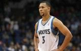 Brandon Roy