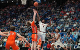George Rogers Clark advances to state tournament semifinals | Bryce Stevenson, Kentucky Sports Radio