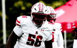 2028 OT Bryce Smalls