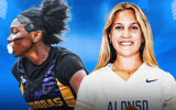 flag football afi