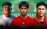 poly_bowl_afi_720