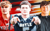 top te commits afi