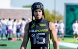 Kailib Dillard (1)