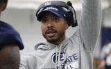 kashif-moore-penn-state-football-on3