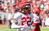 Victor Evans III