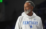 kentucky-really-close-being-able-compete-with-top-teams-womens-basketball
