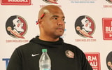 tony white fp