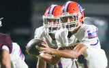 Syndication: Northwest Florida Daily News (nwfdn)