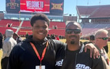 Jayden McKinney