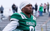 karon-ceaser-penn-state-football-recruiting-on3