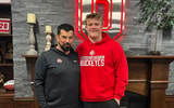 Joey Fleming Ohio State