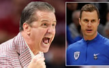 john-calipari-claims-duke-collapse-vs-uconn-cant-define-jon-scheyer-as-coach