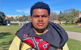 Jeremiah Williams