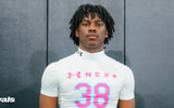 tidbits-add-more-names-to-monitor-at-rb-for-smu