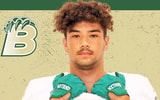 ON3 - LeAndrew Lloyd, Omaha Burke