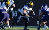 Jake Guarnera
