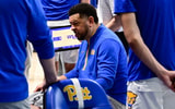 JeffCapel3