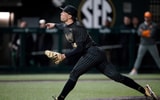Syndication: The Tennessean