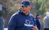ikaika-malloe-penn-state-football-on3
