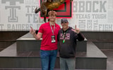 Gunter OT Caleb Siler