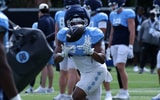 0C1A0625-jaylen mcgill