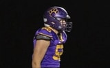 Ryan Paulsen