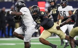 smu-hosts-elite-rb-target-making-push-for-official-visit