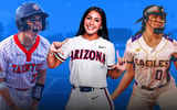 Softball-HS-afi copy