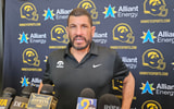 Jay Norvell