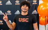 Mekai Brown