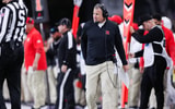 NCAA Football: Rutgers at Washington