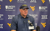 Rich Rodriguez