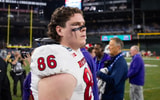 NCAA Football: Rate Bowl-Rutgers at Kansas State