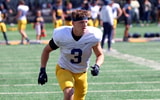 Matt Sieg