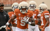 ut_spring_game_26-1611_cooper